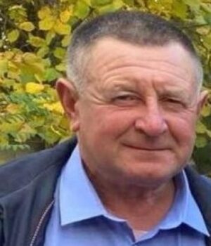 Рідним-сказав,-що-йде-перепливати-річку-човном:-на-Волині-зник-безвісти-61-річний-чоловік
