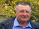 Рідним сказав, що йде перепливати річку човном: на Волині зник безвісти 61-річний чоловік Рідним-сказав,-що-йде-перепливати-річку-човном:-на-Волині-зник-безвісти-61-річний-чоловік