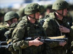 Проблема нестачі людей для РФ ще більша, ніж для України: експерт назвав причини Проблема-нестачі-людей-для-РФ-ще-більша,-ніж-для-України:-експерт-назвав-причини