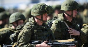 Проблема нестачі людей для РФ ще більша, ніж для України: експерт назвав причини Проблема-нестачі-людей-для-РФ-ще-більша,-ніж-для-України:-експерт-назвав-причини