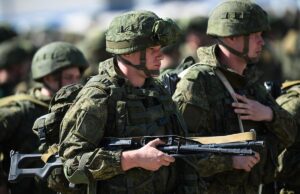 Проблема нестачі людей для РФ ще більша, ніж для України: експерт назвав причини Проблема-нестачі-людей-для-РФ-ще-більша,-ніж-для-України:-експерт-назвав-причини