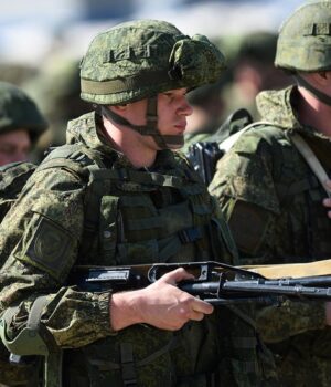 Проблема-нестачі-людей-для-РФ-ще-більша,-ніж-для-України:-експерт-назвав-причини