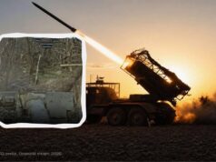 У росіян виникли проблеми з відновленням пошкодженої артилерії: експерт назвав три головні У-росіян-виникли-проблеми-з-відновленням-пошкодженої-артилерії:-експерт-назвав-три-головні