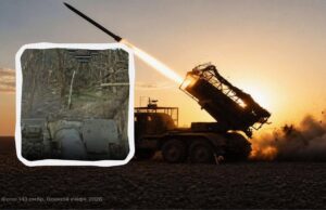 У росіян виникли проблеми з відновленням пошкодженої артилерії: експерт назвав три головні У-росіян-виникли-проблеми-з-відновленням-пошкодженої-артилерії:-експерт-назвав-три-головні