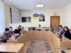Засідання виконавчого комітету Нововолинської міської ради: ключові рішення На-черговому-засіданні-виконавчого-комітету-ухвалили-рішення-із-понад-100-питань-порядку-денного