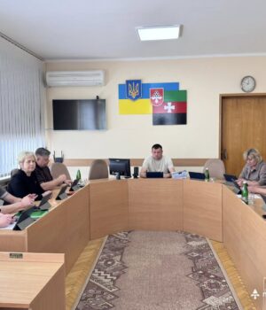 На-черговому-засіданні-виконавчого-комітету-ухвалили-рішення-із-понад-100-питань-порядку-денного