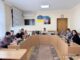 Засідання виконавчого комітету Нововолинської міської ради: ключові рішення На-черговому-засіданні-виконавчого-комітету-ухвалили-рішення-із-понад-100-питань-порядку-денного