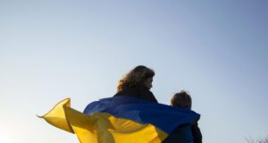 Уряд хоче отримати дані про українців, які виїхали в ЄС, – Улютін Уряд-хоче-отримати-дані-про-українців,-які-виїхали-в-ЄС,-–-Улютін