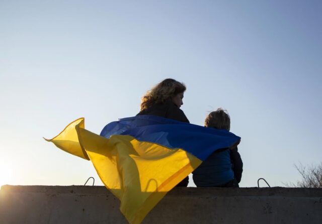 Уряд хоче отримати дані про українців, які виїхали в ЄС, – Улютін Уряд-хоче-отримати-дані-про-українців,-які-виїхали-в-ЄС,-–-Улютін