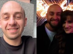 Чоловік популярної блогерки відповів на закиди щодо виїзду з України під час війни Чоловік-популярної-блогерки-відповів-на-закиди-щодо-виїзду-з-України-під-час-війни