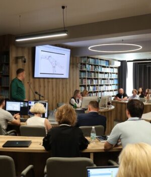 У-Луцьку-триває-ІІ-Міжнародна-науково-практична-конференція-з-нагоди-60-річчя-ЛНТУ