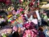 Вшанування пам’яті Дитини Куманджаї: Австралія відзначає трагедію Дитина-Куманджаї.-Як-вбивство-5-річної-дівчинки-сколихнуло-всю-Австралію-і-викликало-заворушення