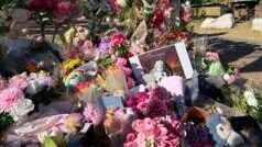 Вшанування пам’яті Дитини Куманджаї: Австралія відзначає трагедію Дитина-Куманджаї.-Як-вбивство-5-річної-дівчинки-сколихнуло-всю-Австралію-і-викликало-заворушення