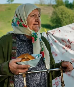 Померла-заслужена-артистка-України-Любов-Колесникова