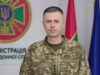 Ситуація на кордоні України: штурми, загрози з Білорусі та нові правила виїзду Про загрозу з Білорусі та нові правила виїзду за кордон: бліц з Андрієм Демченком, ДПСУ