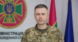Ситуація на кордоні України: штурми, загрози з Білорусі та нові правила виїзду Про загрозу з Білорусі та нові правила виїзду за кордон: бліц з Андрієм Демченком, ДПСУ