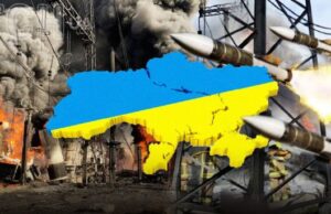 В Україні знову повітряна тривога: де є загроза ракетного удару В-Україні-знову-повітряна-тривога:-де-є-загроза-ракетного-удару