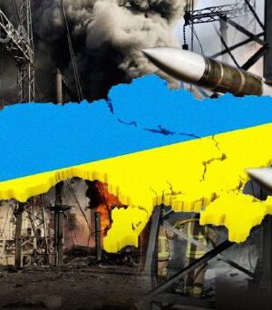 В-Україні-знову-повітряна-тривога:-де-є-загроза-ракетного-удару