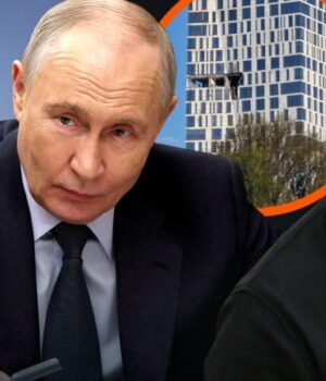 Розвідка-каже-про-страх-Путіна:-буде-заколот?