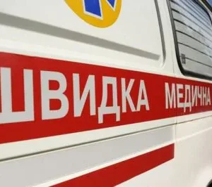 У-Запоріжжі-внаслідок-російського-удару-поранення-дістали-четверо-людей,-серед-них-підліток