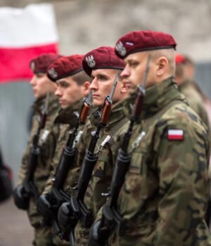 Дрон-із-Польщі-привернув-увагу-Пентагону-під-час-навчань-balikatan-2026