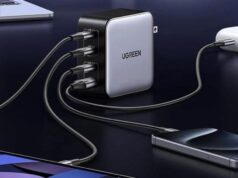 Що буде, якщо заряджати iPhone занадто потужною зарядкою: відповідь здивує Що-буде,-якщо-заряджати-iphone-занадто-потужною-зарядкою:-відповідь-здивує