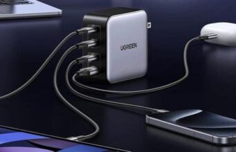 Що буде, якщо заряджати iPhone занадто потужною зарядкою: відповідь здивує Що-буде,-якщо-заряджати-iphone-занадто-потужною-зарядкою:-відповідь-здивує