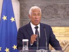 ЄС розглядає можливість прямих переговорів з Кремлем для участі у мирному процесі в Україні ЄС готує власні переговори з Росією через розчарування діями Трампа, – FT