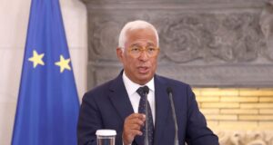 ЄС розглядає можливість прямих переговорів з Кремлем для участі у мирному процесі в Україні ЄС готує власні переговори з Росією через розчарування діями Трампа, – FT