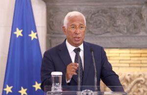 ЄС розглядає можливість прямих переговорів з Кремлем для участі у мирному процесі в Україні ЄС готує власні переговори з Росією через розчарування діями Трампа, – FT