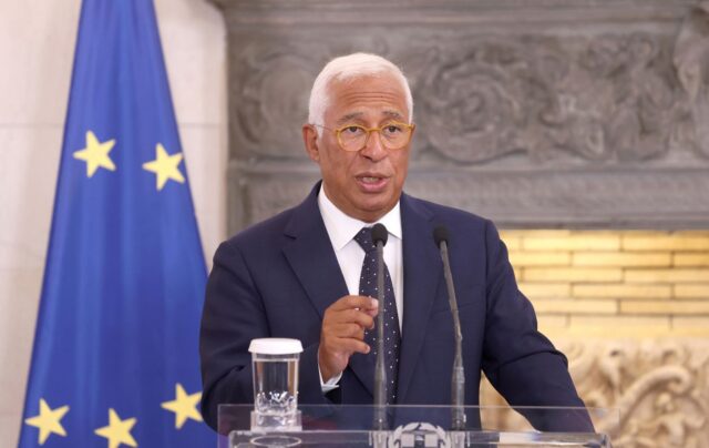 ЄС розглядає можливість прямих переговорів з Кремлем для участі у мирному процесі в Україні ЄС готує власні переговори з Росією через розчарування діями Трампа, – FT