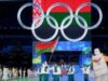 МОК скасував обмеження для білоруських спортсменів на міжнародних змаганнях МОК-скасував-усі-обмеження-для-спортсменів-із-Білорусі.-Вони-зможуть-повернутися-на-всі-міжнародні-турніри