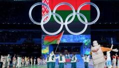 МОК скасував обмеження для білоруських спортсменів на міжнародних змаганнях МОК-скасував-усі-обмеження-для-спортсменів-із-Білорусі.-Вони-зможуть-повернутися-на-всі-міжнародні-турніри