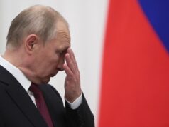 Технологічний прорив України на фронті: безпілотники та їх роль у війні «Це-шлях-до-деокупації».-Валентин-Бадрак-про-три-технологічні-прориви,-які-потрібні-Україні