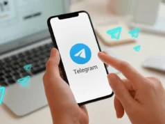 КНУ імені Шевченка скасував заборону на Telegram після звернення студентів Адміністрація-КНУ-імені-Шевченка-скасувала-заборону-на-telegram