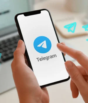 Адміністрація-КНУ-імені-Шевченка-скасувала-заборону-на-telegram