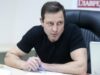 Бадрак назвав три ключові складові на шляху до завершення війни та деокупації Бадрак-назвав-три-ключові-складові-на-шляху-до-завершення-війни-та-деокупації