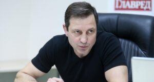Бадрак назвав три ключові складові на шляху до завершення війни та деокупації Бадрак-назвав-три-ключові-складові-на-шляху-до-завершення-війни-та-деокупації