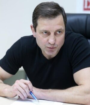 Бадрак-назвав-три-ключові-складові-на-шляху-до-завершення-війни-та-деокупації
