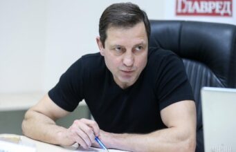 Бадрак назвав три ключові складові на шляху до завершення війни та деокупації Бадрак-назвав-три-ключові-складові-на-шляху-до-завершення-війни-та-деокупації