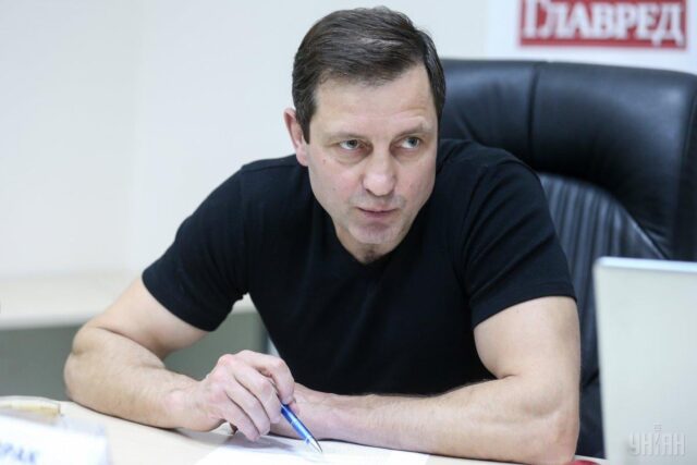 Бадрак назвав три ключові складові на шляху до завершення війни та деокупації Бадрак-назвав-три-ключові-складові-на-шляху-до-завершення-війни-та-деокупації