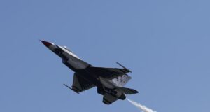 У США вирішили відновити списані літаки F-14 Tomcat з пустелі Арізони У-США-вирішили-відновити-списані-літаки-f-14-tomcat-з-пустелі-Арізони