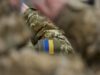 Зміни в оформленні документів для іноземних військовослужбовців в Україні Кабмін спростив проживання в Україні іноземців із ЗСУ та Нацгвардії