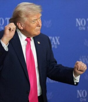 Трамп-дав-ЄС-дедлайн-до-4-липня-щодо-торговельної-угоди