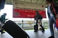 Україна звернулася до ЄС щодо даних про біженців для планування повернення Україна-просить-ЄС-поділитися-даними-про-біженців.-Готують-повернення-додому