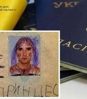 Ваш-паспорт-треба-змінити,-якщо-побачите-це:-які-пошкодження-роблять-документ-недійсним