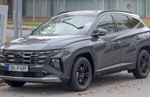 Кросовери розкуповують як бізнес, так і приватні покупці: ТОП-5 моделей в Україні Кросовери-розкуповують-як-бізнес,-так-і-приватні-покупці:-ТОП-5-моделей-в-Україні