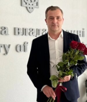 У-районному-суді-на-Волині-обрали-нового-голову 