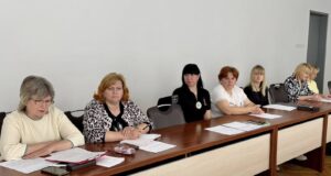 Засідання Координаційної ради з питань сім’ї та протидії насильству в Нововолинську У-Нововолинську-відбулося-засідання-Координаційної-ради-з-питань-сім’ї-та-протидії-насильству
