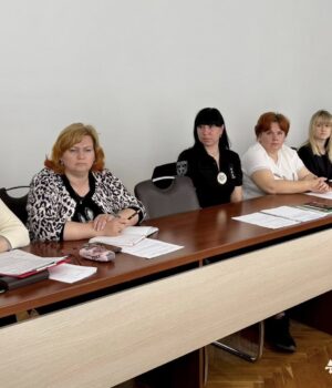 У-Нововолинську-відбулося-засідання-Координаційної-ради-з-питань-сім’ї-та-протидії-насильству